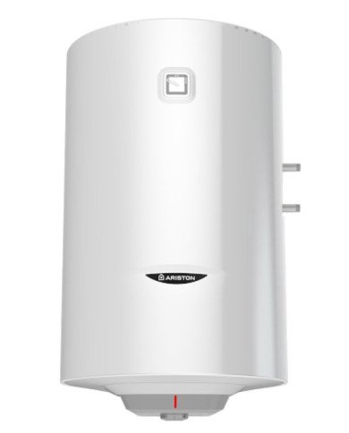 Scaldabagno Verticale PRO1 R TERMOELETTRICO