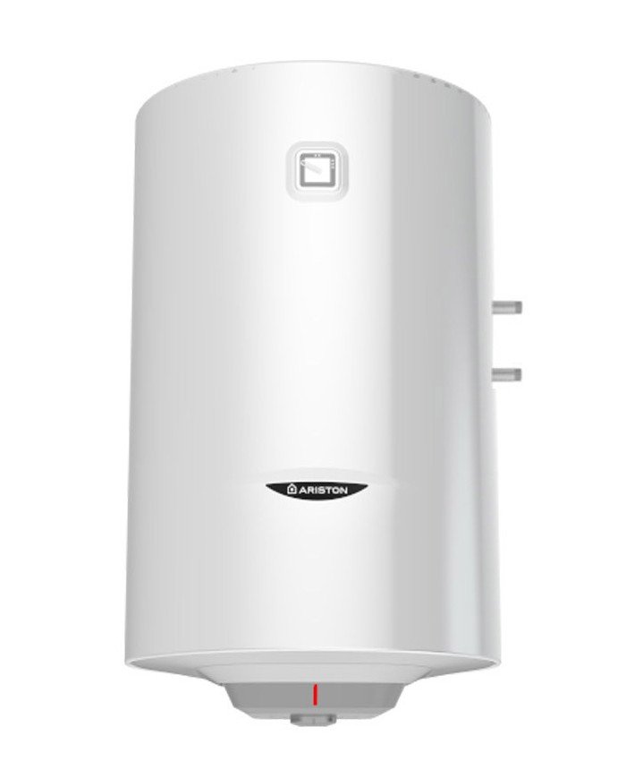 Scaldabagno Verticale PRO1 R TERMOELETTRICO