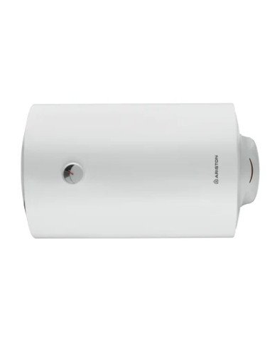 Scaldabagno Orizzontale PRO1 R EVO TERMOELETTRICO