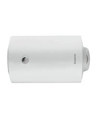 Scaldabagno Orizzontale PRO1 R EVO TERMOELETTRICO