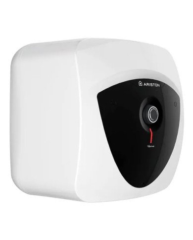 Scaldabagno Andris Lux