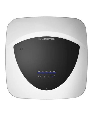 Scaldabagno Andris Elite