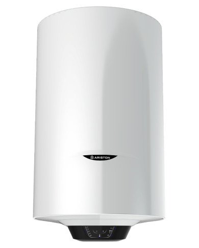 Scaldabagno Verticale PRO1 Eco