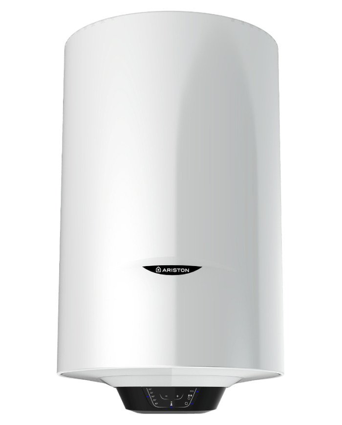 Scaldabagno Verticale PRO1 Eco