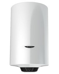 Scaldabagno Verticale PRO1 Eco