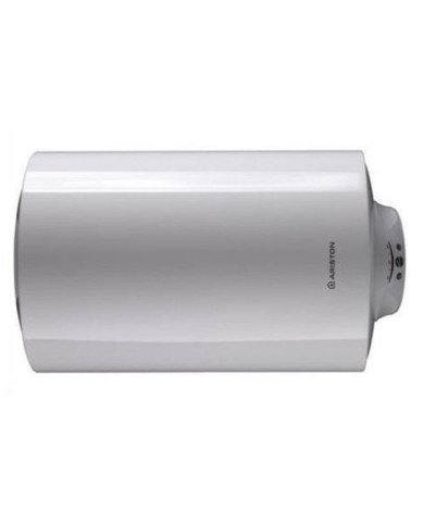 Scaldabagno Orizzontale PRO1 Eco 80 litri