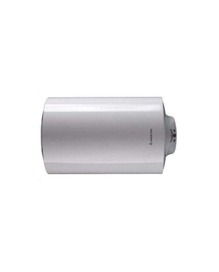 Scaldabagno Orizzontale PRO1 Eco 80 litri
