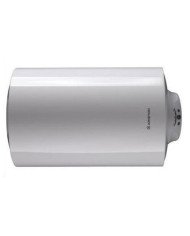 Scaldabagno Orizzontale PRO1 Eco 80 litri