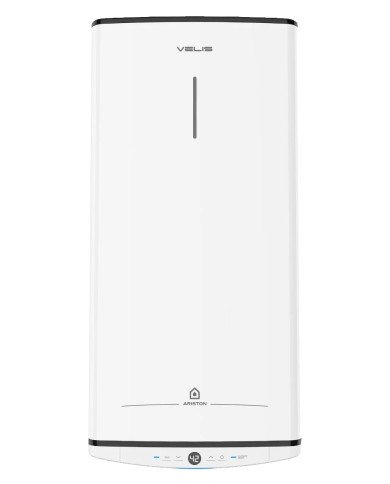 Scaldabagno Velis PRO murale ultra sottile cm 27