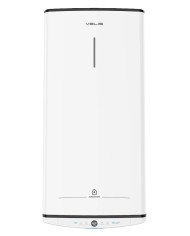 Scaldabagno Velis PRO murale ultra sottile cm 27