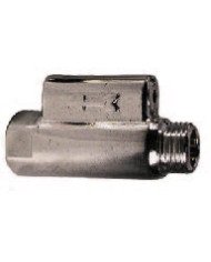 ValvoladisicurezzaMFinottonecromatoSUPER 1/2