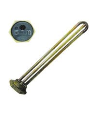 Resistenza dritta RDTTW3220V Universale