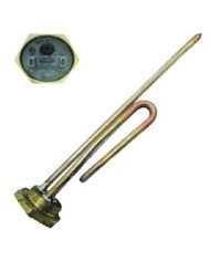 Resistenza RCTTW3220V Universale antirumore