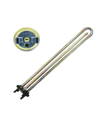 Resistenza RDFTW3220V