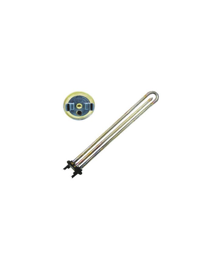 Resistenza RDFTW3220V