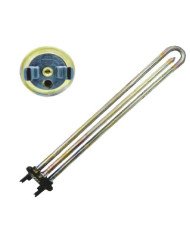 Resistenza RDFTW3220V