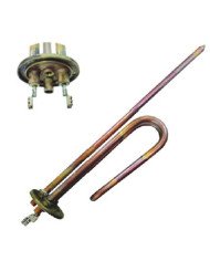 resistenza RCAP3001200W universale