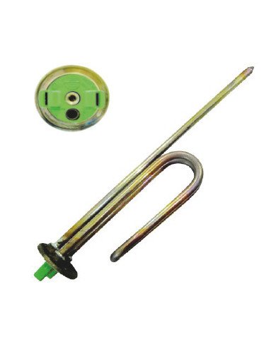 Resistenza RCFTW3230W