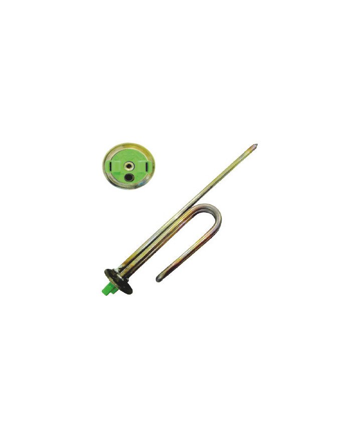 Resistenza RCFTW3230W