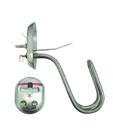 Resistenza RNSABPA1500W/230V