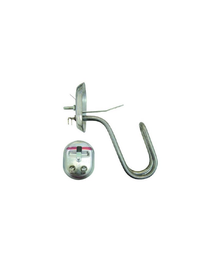 Resistenza RNSABPA1500W/230V