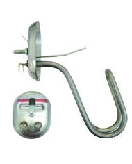 Resistenza RNSABPA1500W/230V