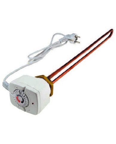 Resistenza OWR1 230v