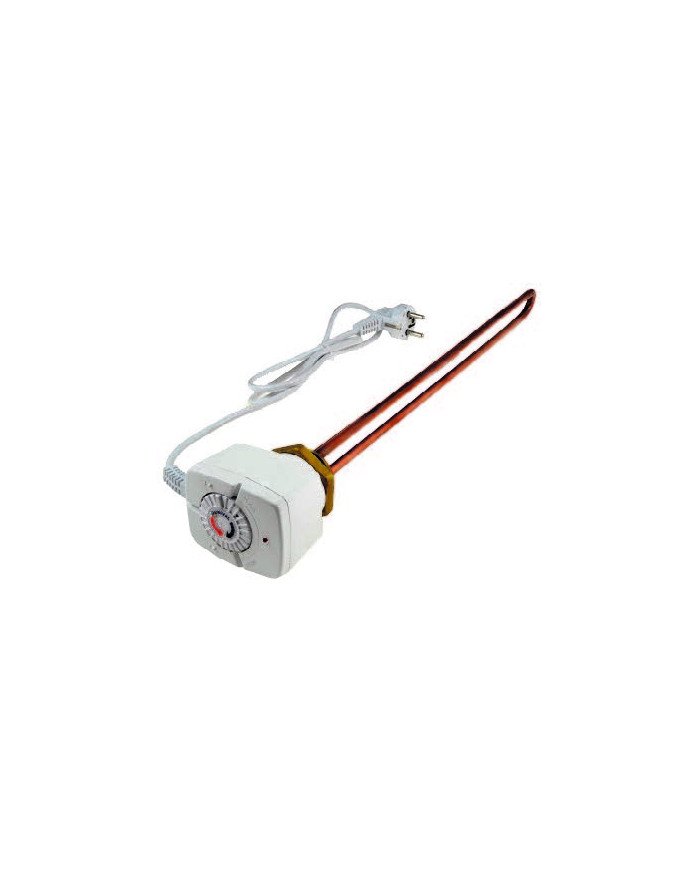 Resistenza OWR1 230v