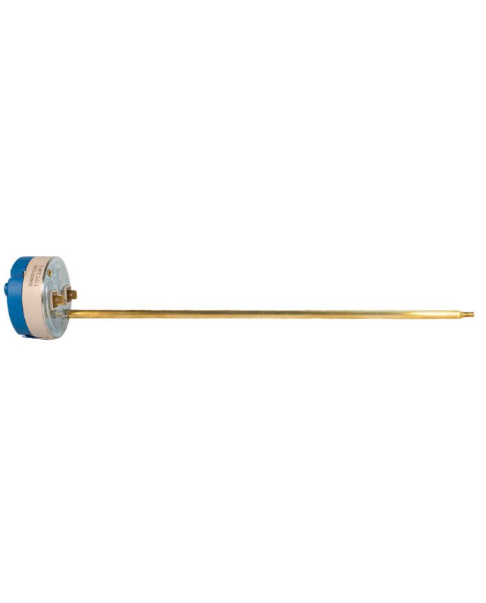 Termostato Unipolare WH-11