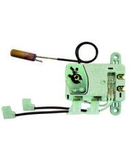 Termostato tipo TBS-T Ariston