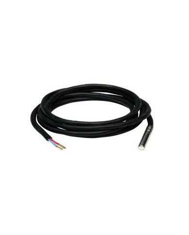 Sonda collettori solari 043007X0