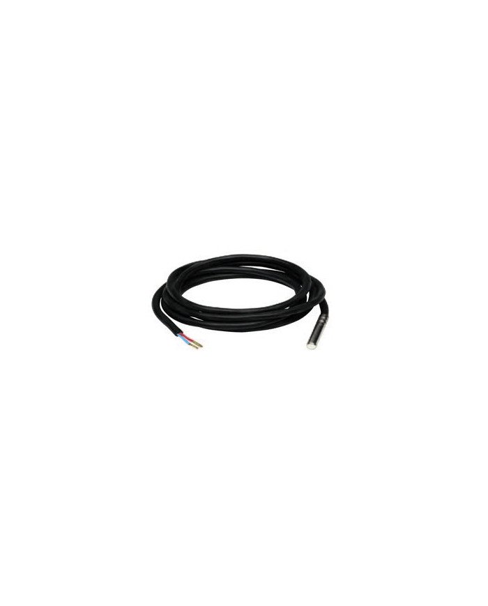 Sonda collettori solari 043007X0