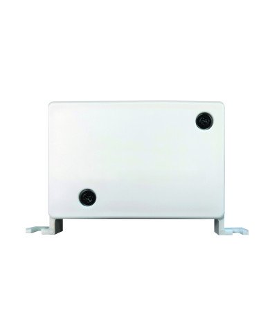 Kit regolatore di cascata CP00280