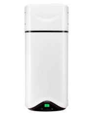 Pompa di Calore NUOS EVO A+