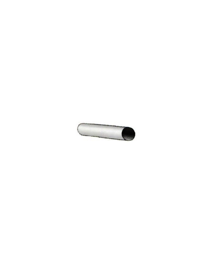 Tubo in PVC da mt 1 3208037 d.125