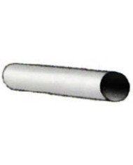 Tubo in PVC da mt 1 3208037 d.125
