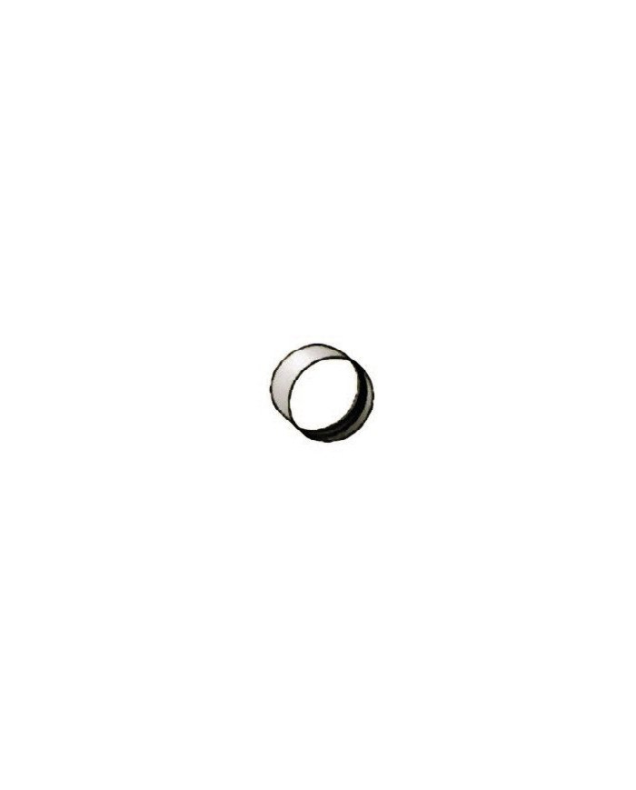 Giunto ABS per tubo 3208038 d.125
