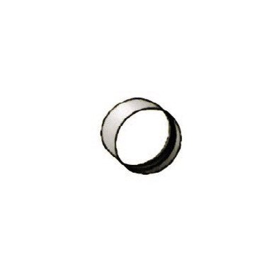 Giunto ABS per tubo 3208038 d.125