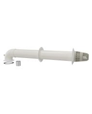 Kit coassiale compatibile Kona
