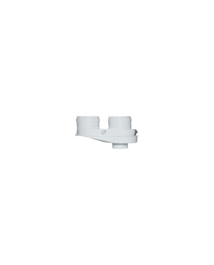 Kit sdoppiato 010039X0 80-80 Kona