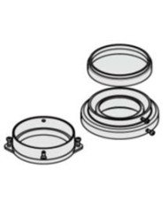 Kit sistema sdoppiato 20162667 Lx nox