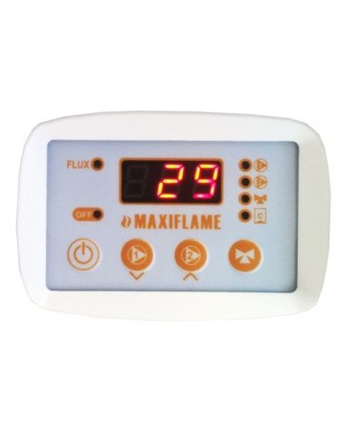 Separatore impianto SLX/T2