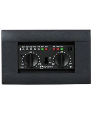 Centralina incasso FUEGO2