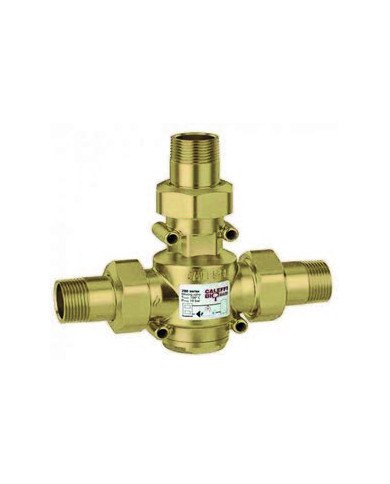 Valvola anticondensa Caleffi