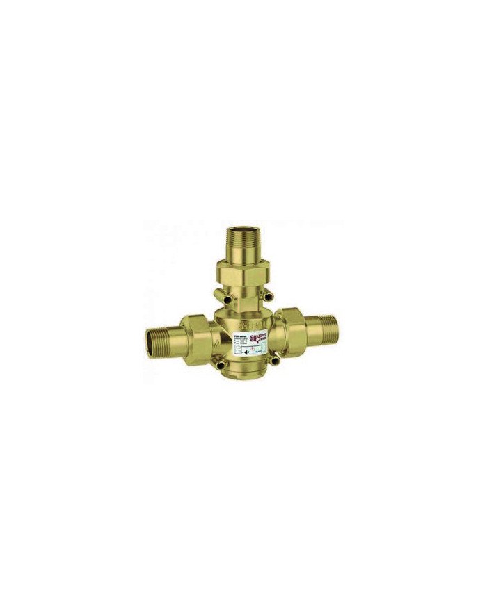 Valvola anticondensa Caleffi