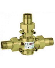Valvola anticondensa Caleffi