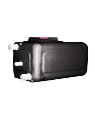 Vaso espansione aperto lt 30