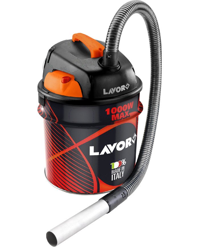 Aspiracenere ASHLEY 901