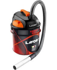 Aspiracenere ASHLEY 901