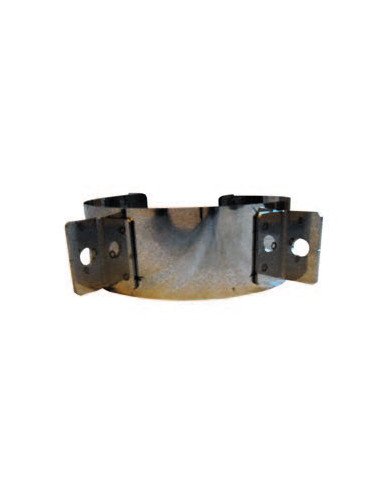 Fascetta per cavi tiranti inox